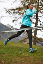 Product thumbnail 14 of 15