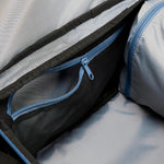 Product thumbnail 10 of 13