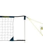 Product thumbnail 4 of 15