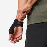 Product thumbnail 2 of 8