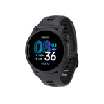 Product thumbnail 5 of 6