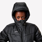 Product thumbnail 5 of 10