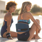 Product thumbnail 8 of 14