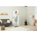 Product thumbnail 6 of 9