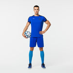 Product thumbnail 12 of 15