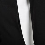 Product thumbnail 5 of 7