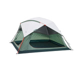 Product thumbnail 31 of 45