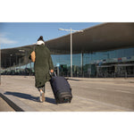 Product thumbnail 20 of 20