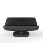 Product thumbnail 6 of 10