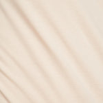 Product thumbnail 6 of 6