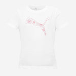 Product thumbnail 6 of 6