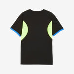 Product thumbnail 2 of 2