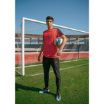 Product thumbnail 7 of 11