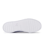 Product thumbnail 5 of 32