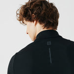 Product thumbnail 4 of 8