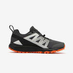 Product thumbnail 4 of 7