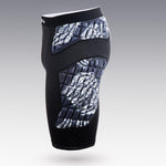 Product thumbnail 10 of 27