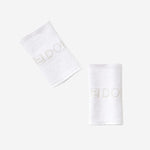 Product thumbnail 3 of 18