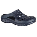 Product thumbnail 2 of 7