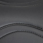 Product thumbnail 7 of 15