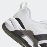 Product thumbnail 7 of 10