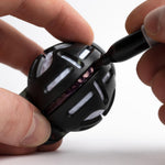 Product thumbnail 4 of 6