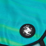 Product thumbnail 5 of 6