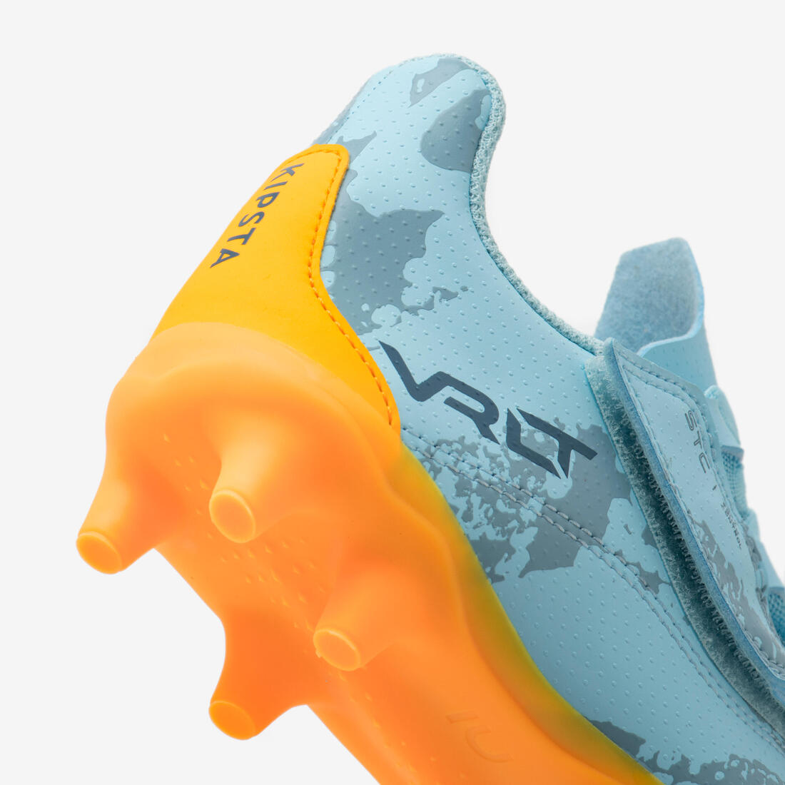 IMG_8917497_6
