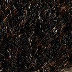 Product thumbnail 2 of 3