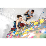 Product thumbnail 5 of 8