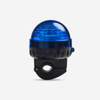 bleu bleuet