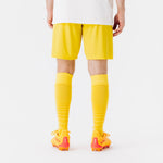 Product thumbnail 4 of 11