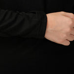 Product thumbnail 16 of 17