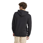 Product thumbnail 2 of 10