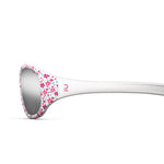 Product thumbnail 3 of 34