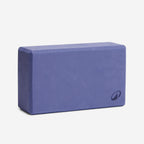 bleu comète