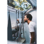 Product thumbnail 11 of 12