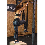 Product thumbnail 13 of 16