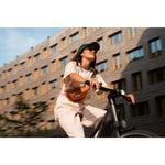 Product thumbnail 24 of 24