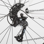 Product thumbnail 9 of 14