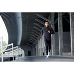 Product thumbnail 12 of 15