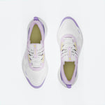 Product thumbnail 6 of 7