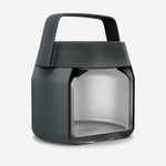 Product thumbnail 3 of 6