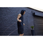 Product thumbnail 10 of 12