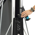 Product thumbnail 18 of 29