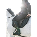 Product thumbnail 13 of 13