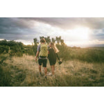 Product thumbnail 19 of 20