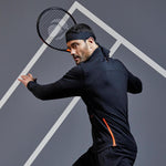 Product thumbnail 9 of 18