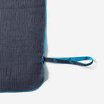 Product thumbnail 5 of 5