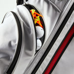 Product thumbnail 6 of 11